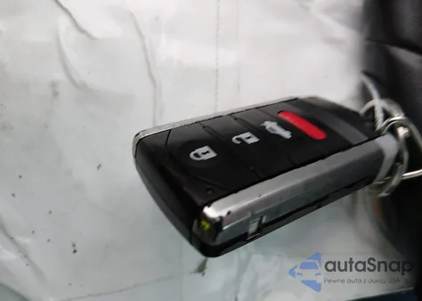 2012 Acura Tl 3.5 from USA, damaged, VIN 19UUA8F56CA026831